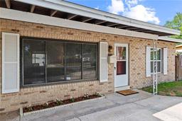Picture of 4021 Hargill Drive, Orlando, FL 32806