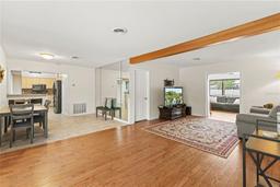 Picture of 4021 Hargill Drive, Orlando, FL 32806