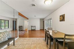 Picture of 4021 Hargill Drive, Orlando, FL 32806