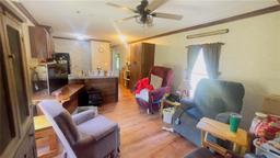 Picture of 991 SE 146Th Terrace, Williston, FL 32696