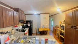 Picture of 991 SE 146Th Terrace, Williston, FL 32696
