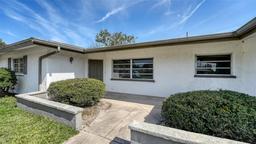 Picture of 2702 Bedford Way, Sarasota, FL 34239