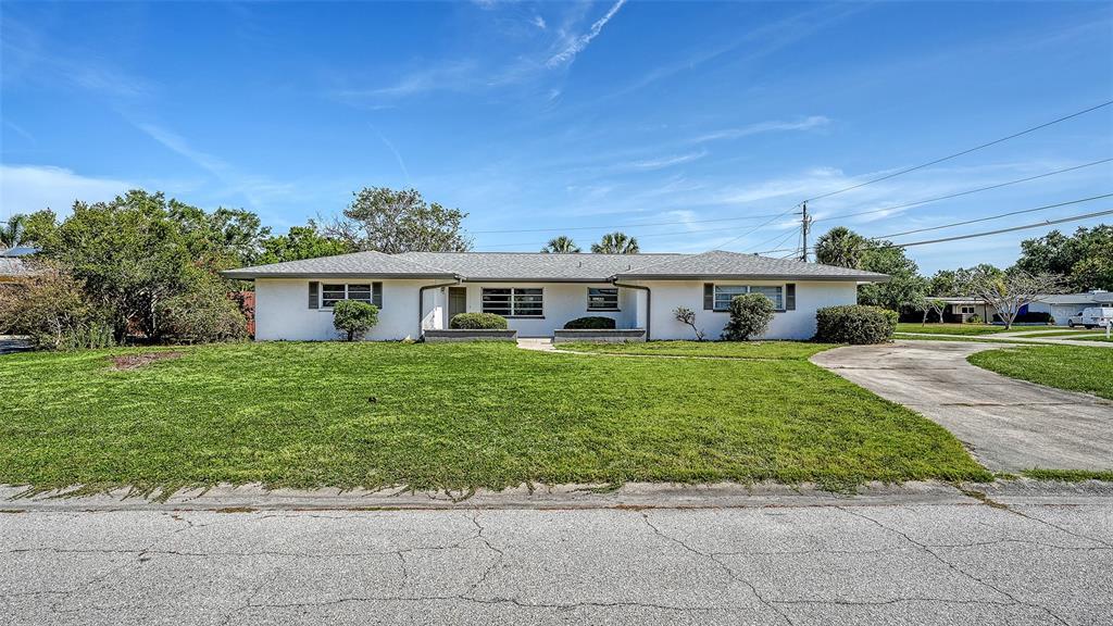 Picture of 2702 Bedford Way, Sarasota, FL 34239