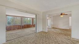 Picture of 2702 Bedford Way, Sarasota, FL 34239