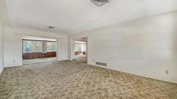 Picture of 2702 Bedford Way, Sarasota, FL 34239