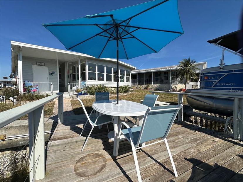 Picture of 400 Mount Oak Avenue Ne Unit 750, St Petersburg FL 33702