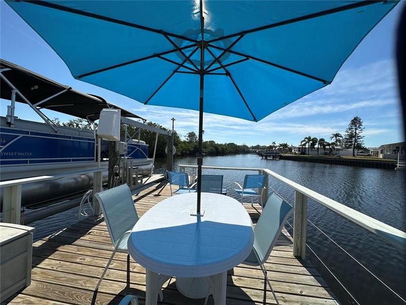 Picture of 400 Mount Oak Avenue Ne Unit 750, St Petersburg FL 33702