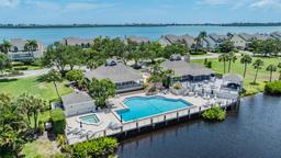 Picture of 111 Tidy Island Boulevard Unit 111, Bradenton, FL 34210