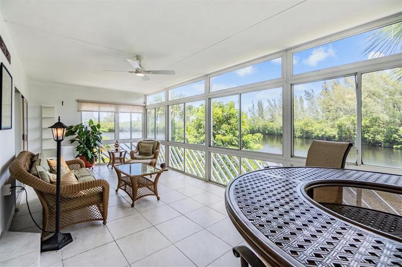Picture of 111 Tidy Island Boulevard Unit 111, Bradenton FL 34210