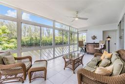 Picture of 111 Tidy Island Boulevard Unit 111, Bradenton, FL 34210
