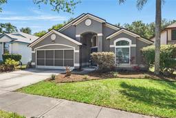 Picture of 2611 Burwood Avenue, Orlando, FL 32837