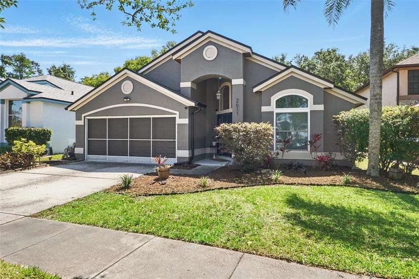 Picture of 2611 Burwood Avenue, Orlando FL 32837