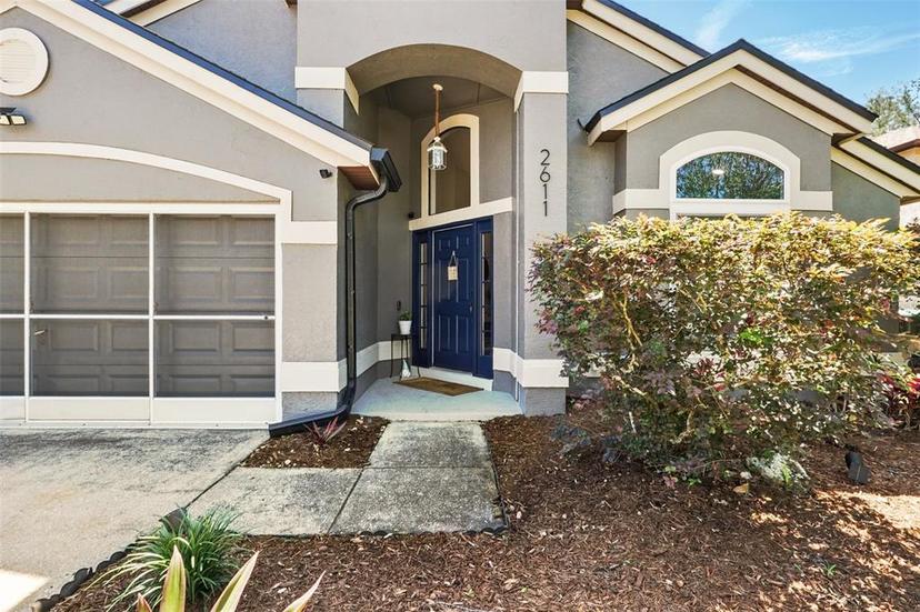 Picture of 2611 Burwood Avenue, Orlando FL 32837