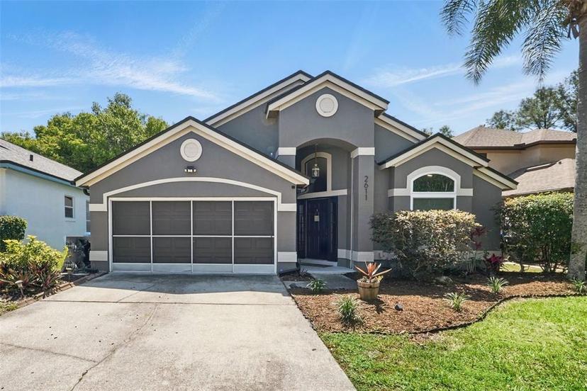 Picture of 2611 Burwood Avenue, Orlando FL 32837