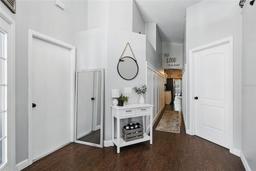 Picture of 2611 Burwood Avenue, Orlando, FL 32837