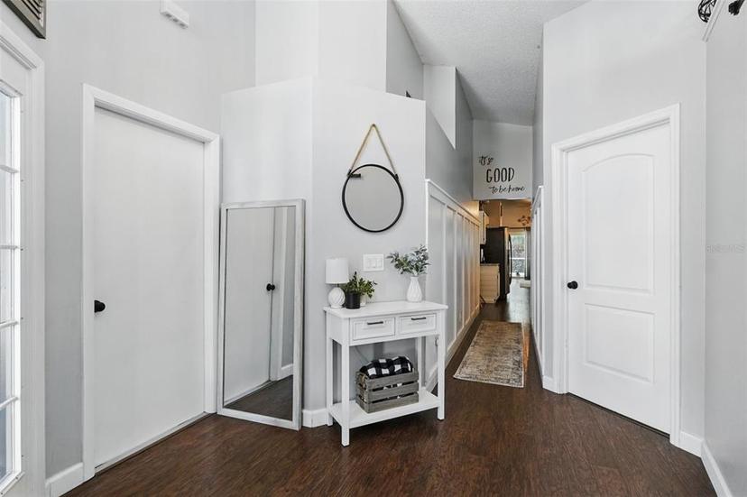 Picture of 2611 Burwood Avenue, Orlando FL 32837
