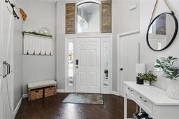 Picture of 2611 Burwood Avenue, Orlando, FL 32837