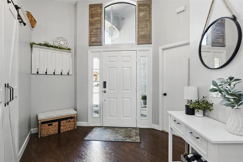 Picture of 2611 Burwood Avenue, Orlando FL 32837