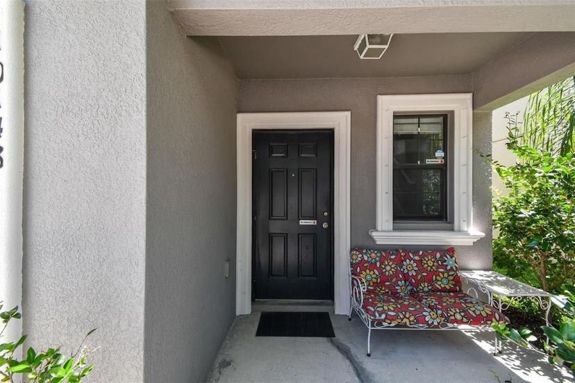 Picture of 10148 Rose Petal Place, Riverview FL 33578