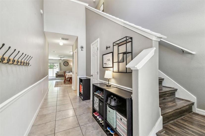 Picture of 10148 Rose Petal Place, Riverview FL 33578