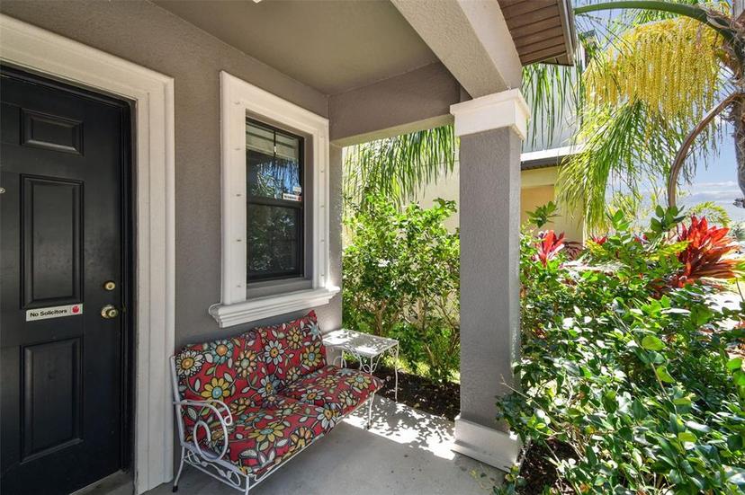 Picture of 10148 Rose Petal Place, Riverview FL 33578