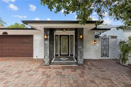 Picture of 2602 Winter Park Road, Winter Park, FL 32789