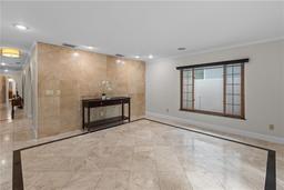 Picture of 2602 Winter Park Road, Winter Park, FL 32789