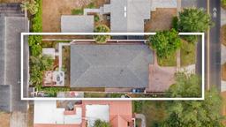 Picture of 2602 Winter Park Road, Winter Park, FL 32789