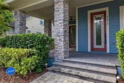Picture of 7878 Greengard Street, Orlando, FL 32827