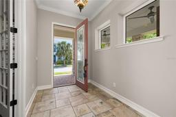 Picture of 7878 Greengard Street, Orlando, FL 32827