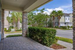 Picture of 7878 Greengard Street, Orlando, FL 32827