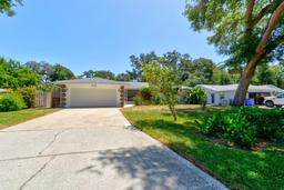 Picture of 3119 Mango Tree Drive, Edgewater, FL 32141