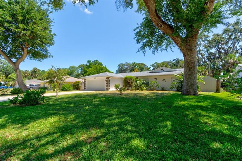Picture of 3119 Mango Tree Drive, Edgewater FL 32141