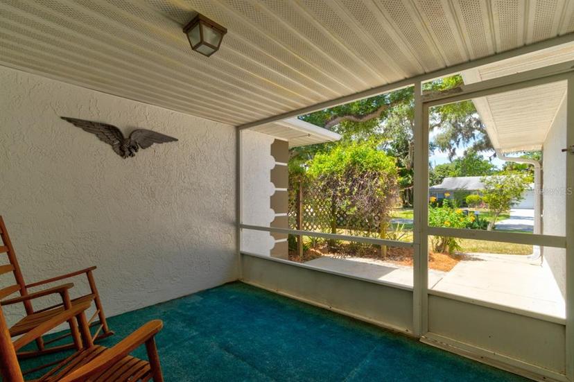 Picture of 3119 Mango Tree Drive, Edgewater FL 32141