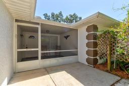 Picture of 3119 Mango Tree Drive, Edgewater, FL 32141