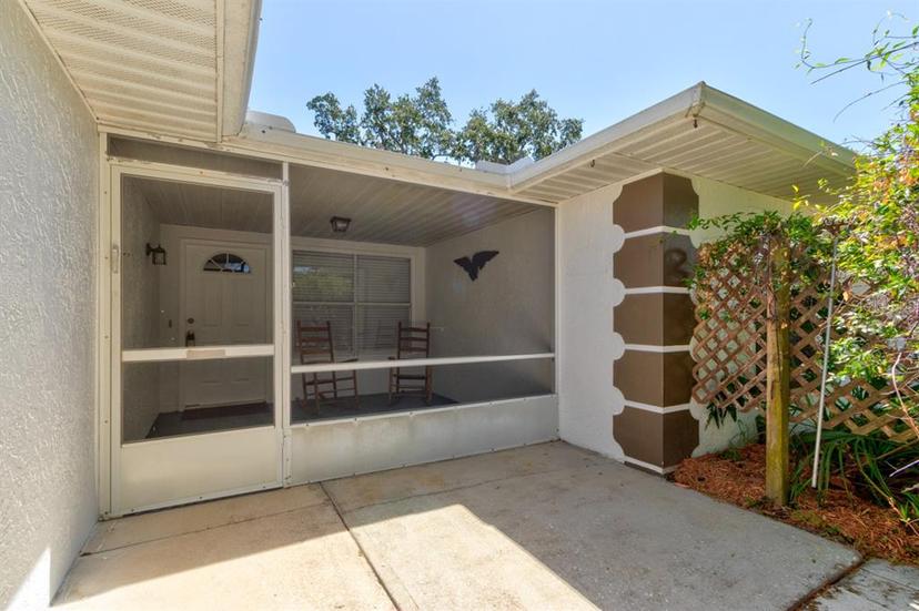 Picture of 3119 Mango Tree Drive, Edgewater FL 32141
