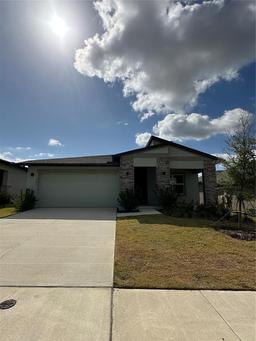 Picture of 2082 Gold Dust Drive, Clermont, FL 34715