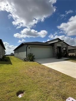 Picture of 2082 Gold Dust Drive, Clermont, FL 34715