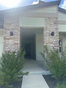 Picture of 2082 Gold Dust Drive, Clermont, FL 34715