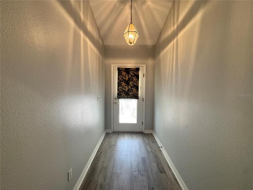 Picture of 8829 Courtyard Lane, Groveland FL 34736