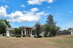 Picture of 37437 Laurel Hammock Drive, Zephyrhills, FL 33541