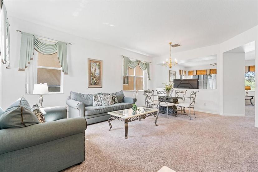 Picture of 253 Aldridge Lane, Davenport FL 33897