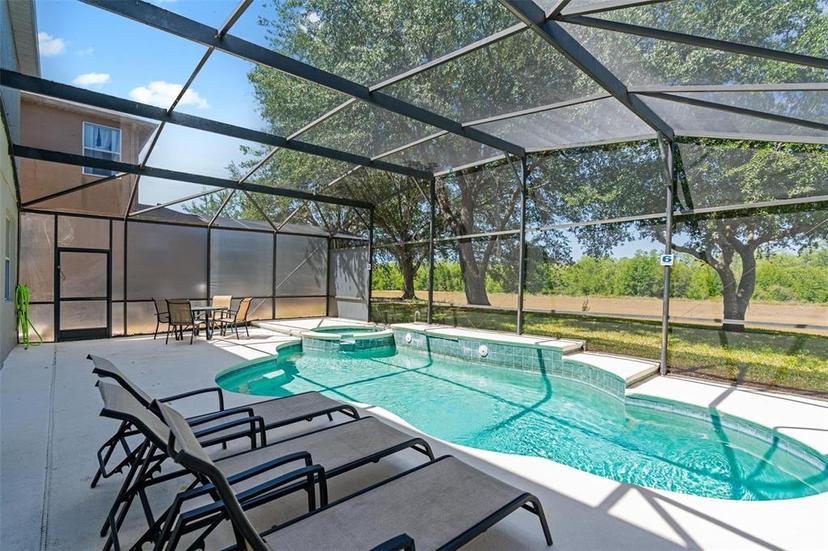Picture of 253 Aldridge Lane, Davenport FL 33897