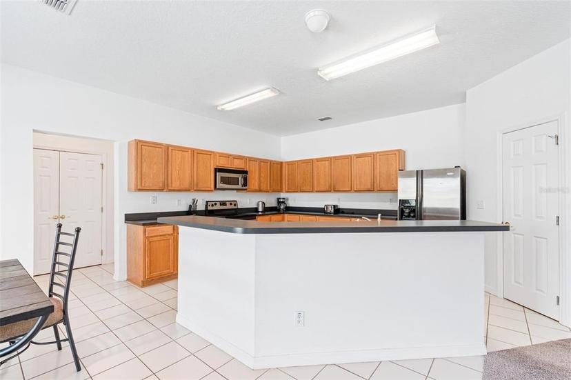 Picture of 253 Aldridge Lane, Davenport FL 33897