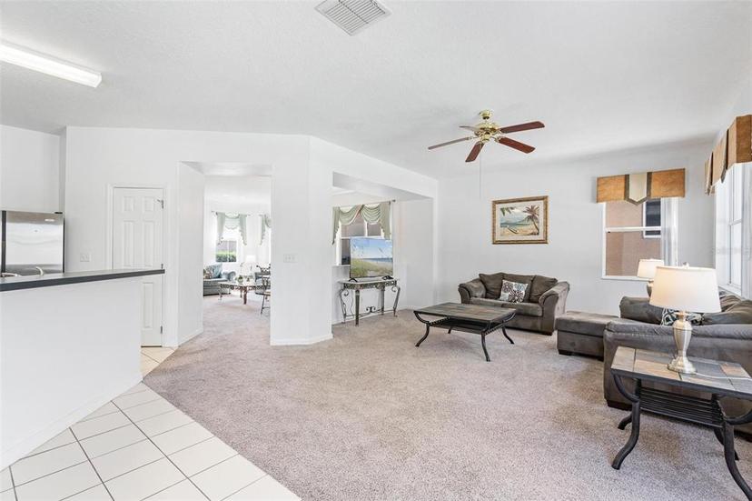 Picture of 253 Aldridge Lane, Davenport FL 33897