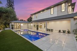 Picture of 1559 Bay Road, Sarasota, FL 34239