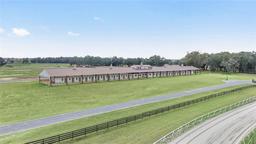 Picture of Lot 8, Citra, FL 32113