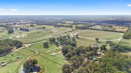 Picture of Lot 8, Citra, FL 32113