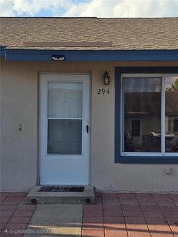 Picture of 294 Winter Ridge Boulevard Unit 294, Winter Haven, FL 33881