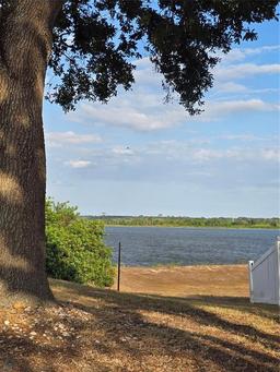 Picture of 294 Winter Ridge Boulevard Unit 294, Winter Haven, FL 33881